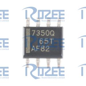Quality TPS7350QDR wholesale