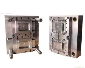Quality crisper mold wholesale