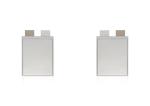 30Ah LiFePO4 Battery Cell