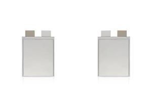 Quality 30Ah LiFePO4 Battery Cell wholesale