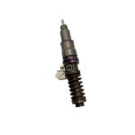 3803637 20430583 21582096 Excavator Engine Parts Common Rail Injector EC460B
