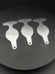 Manufacturer of customized stainless steel hardware stamping parts 3c electronic