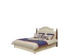 Double Bed, 2010*1810