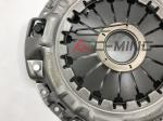 NISSAN Clutch Pressure Plate FE6A 325x210x368x10 NDC536 NISSAN Clutch Kits
