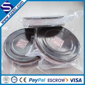 Quality Corrosive Resistant Zr702 Zr700 ASTM B551 Zirconium Wire wholesale
