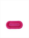 Customizable Portable Player Diaphragm Accessories, Silicone Wrapped Metal
