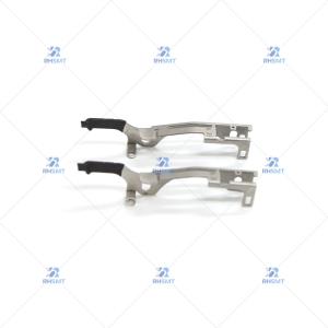 Quality FUJI NXT FEEDER TAPE GUIDE PB036N3 FUJI Feeder Part wholesale