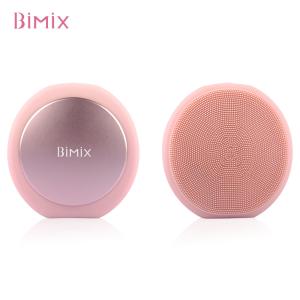 Quality Waterproof IPX7 Facial SPA Massager electric facial cleansing brush wholesale