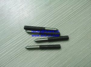 Quality Universal ai part 40398801 wholesale
