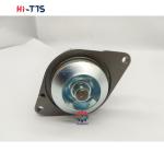 6D102 6BT5.9 6BT 3389145 6735-61-1500 Engine Water Pump