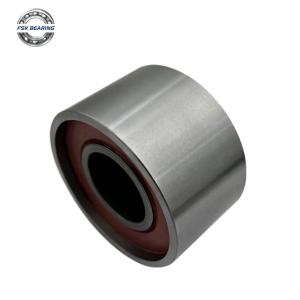 Quality Long Life VKM81005 13503-50010 GT90050 PU306630ARR9D Timing Belt Tensioner Pulley 66*38mm wholesale
