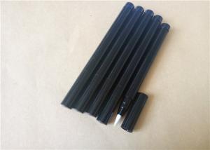 Quality Waterproof Liquid Eyeliner Pencil SGS Certification Eye Use Logo Printing wholesale