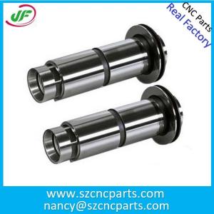 Quality CNC Machinery Parts Processing, CNC Machining Lathe Processing Parts wholesale
