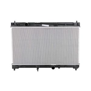 Quality Replace/Repair Purpose Engine Coolant Cooler 164000M100 for TOYOTA YARIS VIOS 1.3 MT wholesale