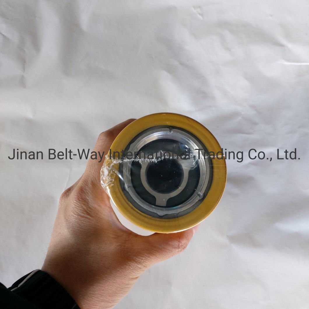 Truck Parts Truck Spare Parts Cat Hydraulic Oil Filter 184-3931