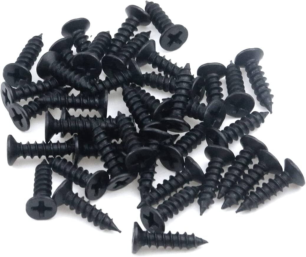 Powder Coated Tile Hanger Stainless Steel Fastener Bracket Hooks for Wall Display