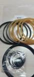 SOOSAN Breaker Furukawa Breaker Series Hydraulic Cylinder Seal Kits ISO CE