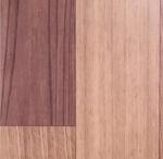 Indoor PVC Commercial Flooring Stain Proof Easy Cleaning