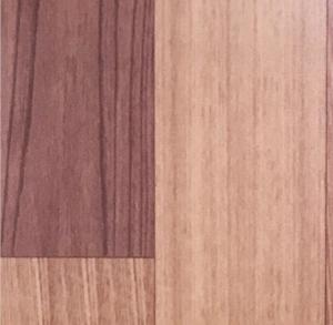 Quality Anti Slip Polyvinyl Chloride Flooring For Indoor Commercial Places Such Offices And Malls wholesale