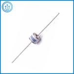 5.5x6mm 5DL Gas Discharge Tube GDT 2 Electrode 3600V Gas Tube Arrester