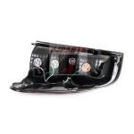 2015 Toyota Hilux Revo Parts Car Tail Lamp Light 100% Fitment Shine Light