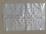 Clear Poly Sheeting Lay Flat Tubing Layflat Tubing Tubing Bags Auto Bags