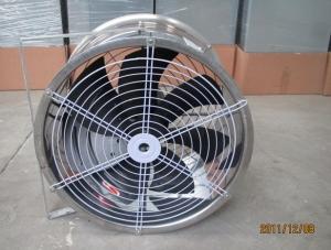 Quality Poultry ventilation systems - Fans, Exhaust Chimneys, Doors for wholesale