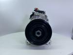 BMW 3-SERIES 320i 64529223695 DENSO AC COMPRESSOR DCP05099