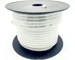 21VATC CATV 75 Ohm Coaxial Cable Connect Antenna Dish And Set Top Box To TV