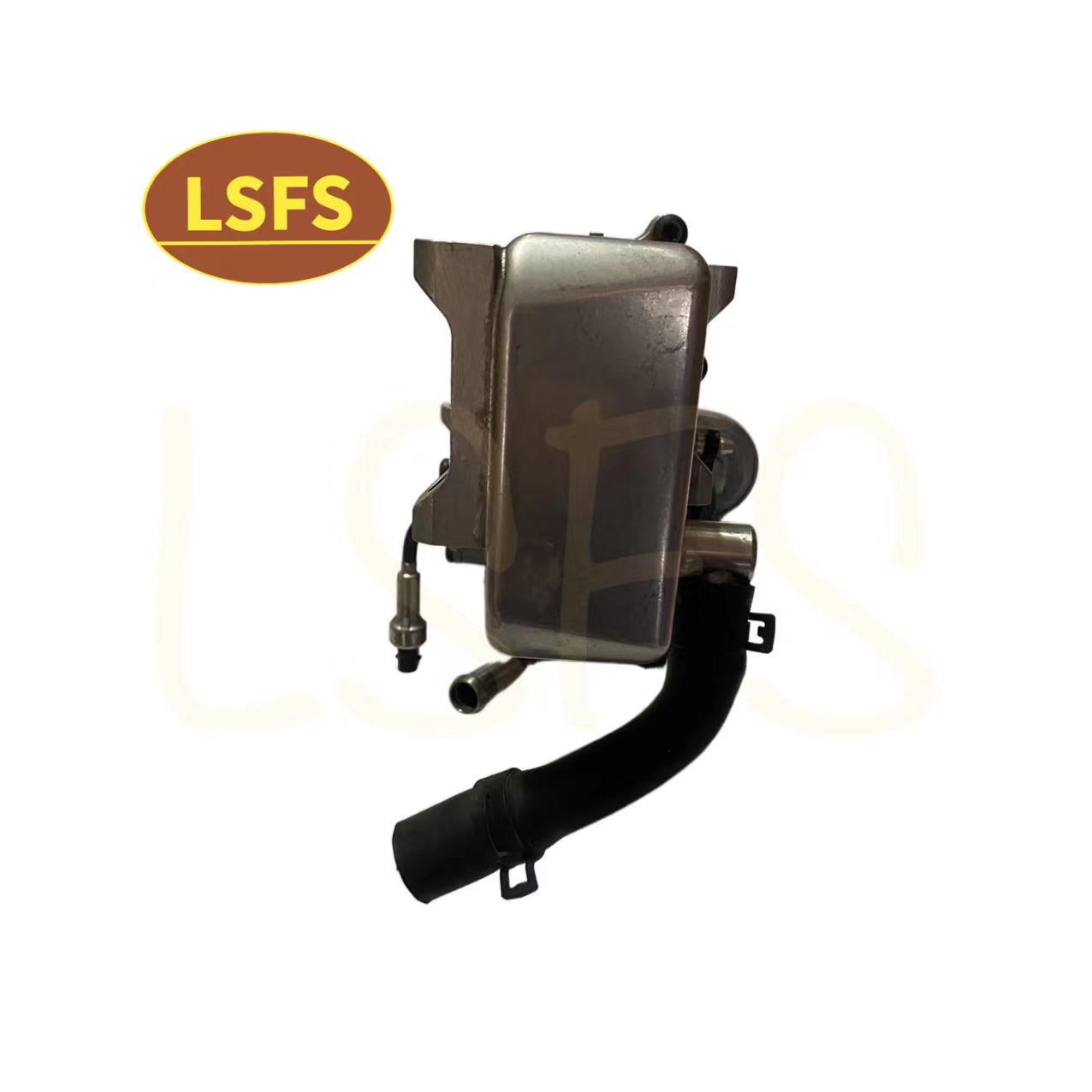 EGR Valve Kit for MAXUS T60 D90 V80 and Durable Steal OE C00073005/C00049994/C00291102