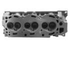 Diesel 3VZ RH Engine Cylinder Blocks 11101 65011 For Toyota Camry
