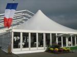 Event tent ,Pagoda Tent For Sale