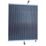 New Aluminium Radiator Auto Spare Parts OEM 1675000300 For Mercedes 2020