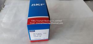 Quality Miniature Deep Groove Ball Bearing 618/8-2Z wholesale