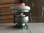 Volvo Truck Holset Turbo Charger D12C Engine HX55 4049337 4049338 3533544