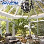 Argos Garden Greenhouse Small Garden Sun Rooms Energy Saving