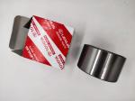 DAC438245 Hub Wheel Bearing For Toyota Matrix Wheel Hub