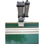 Conveyor Belt Thrmoweld Belt Jointing Machine Production Line 1 Year Warranty
