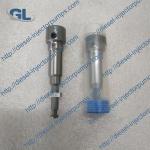 High pressure Diesel Fuel injection Pump Plunger SA4991 11418425991 4991