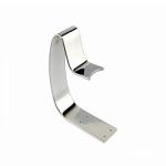 0.5mm-12mm Stainless Steel Stamping Parts Motorcycle Furniture 316l Stamp