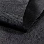 Cut Resistant Uhmwpe Woven Fabric , Waterproof Aramid Kevlar Weave Fabric
