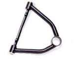 RC car chassis mount rc hobby car spare parts