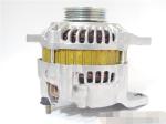 NISSAN ALTERNATOR A002TA7191 23100-0V010