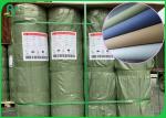Professional Waterproof Craft Paper Tear Resistant Recycled Pulp Material