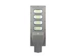 Weatherproof 3.2V Solar LED Street Light Wear Resistant Stable