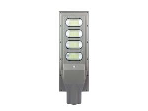 Quality Weatherproof 3.2V Solar LED Street Light Wear Resistant Stable wholesale