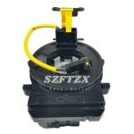 Korea Genuine New Auto Clock Spring 934902K200 for Kia Forte Soul Sportage