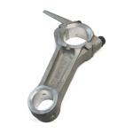 Polishing Connecting Rod Assy 3kw 170F GX210 Generator Engine Parts