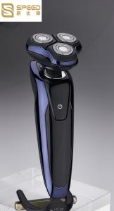 Quality 5V 1A SD-811 Mens Beard Shaver Cordless USB Charge Cable wholesale