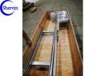 1920X1080 Direct Wall Inkjet Printer